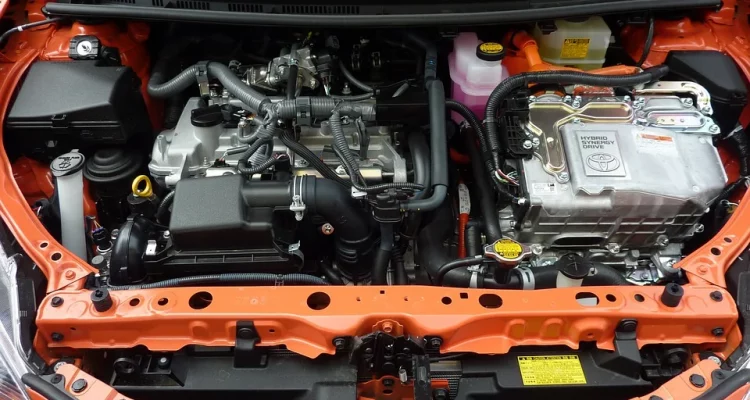 car-engine-231213_960_720