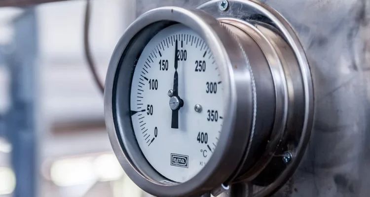 pressure-2809775_960_720